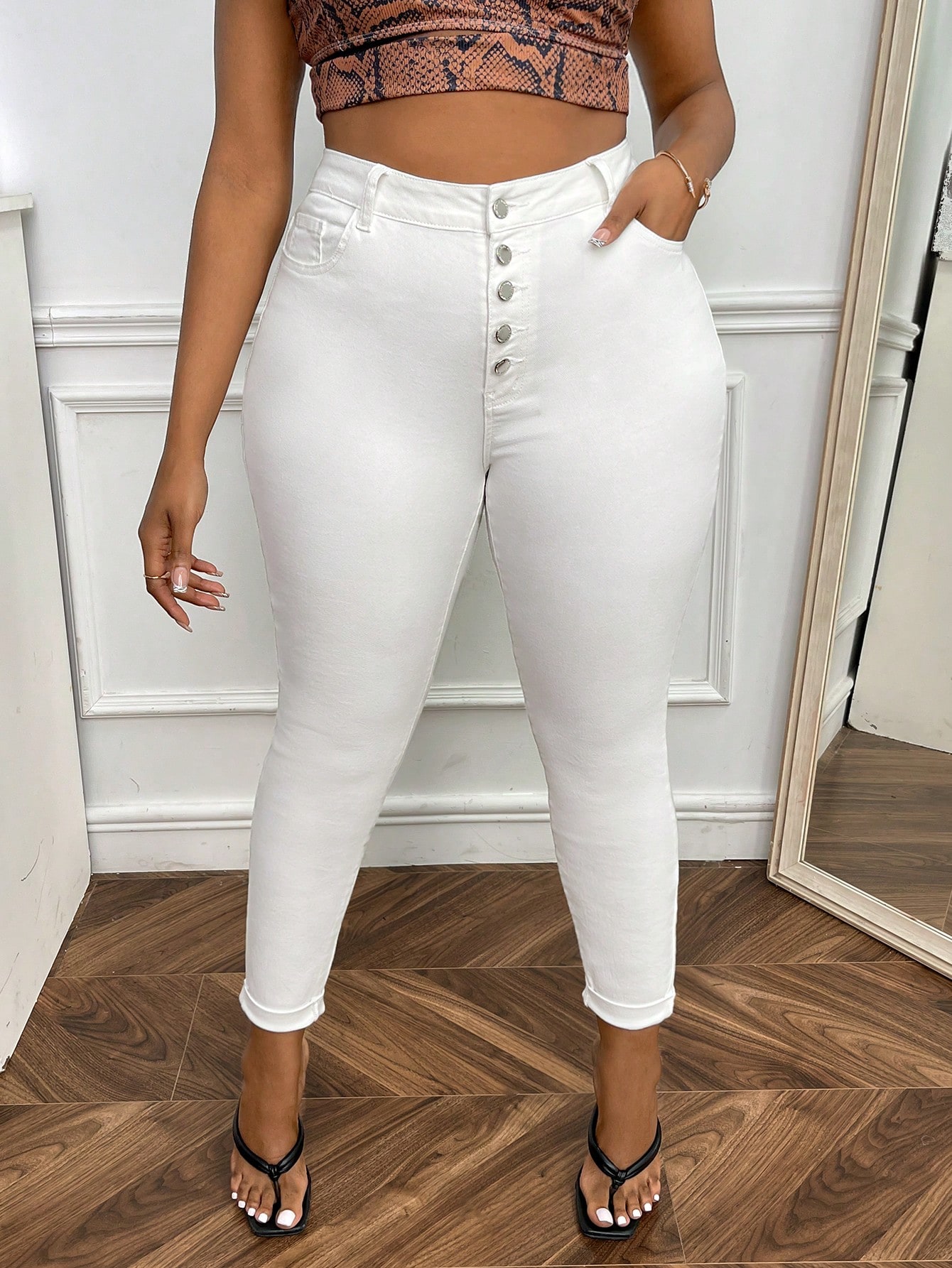 SXYPlusButtonFlySkinnyJeans_18275510_details_2