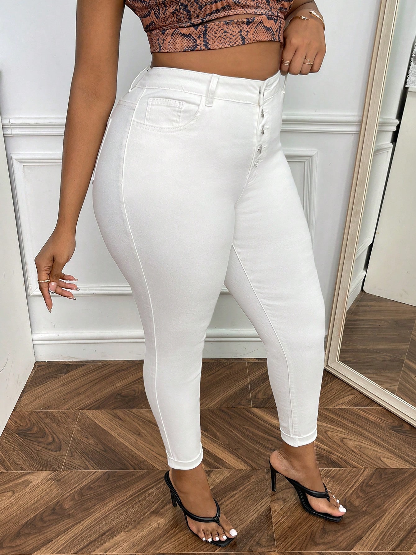 SXYPlusButtonFlySkinnyJeans_18275510_details_3