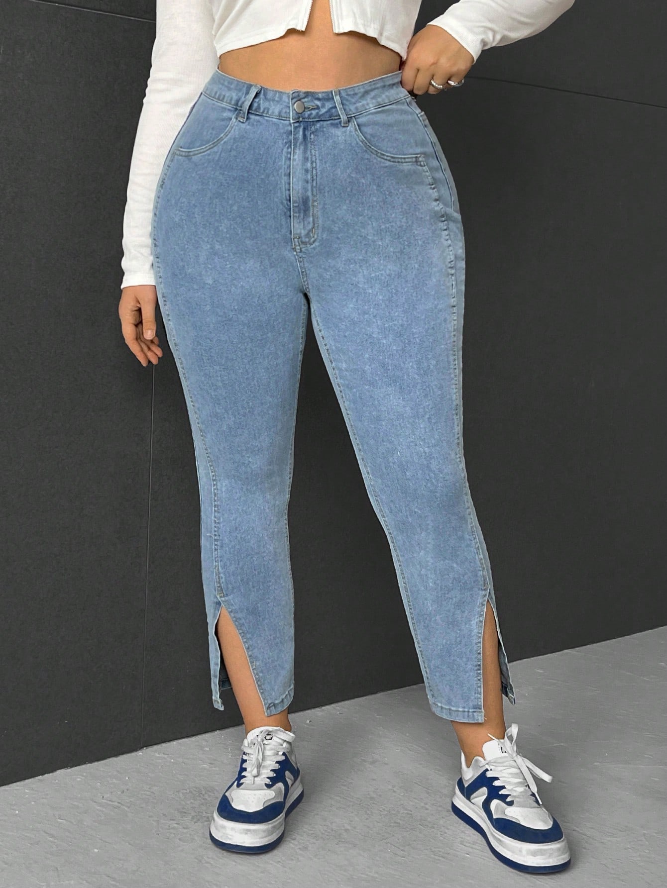 PlusSplitHemSkinnyJeans_21766412_details_2