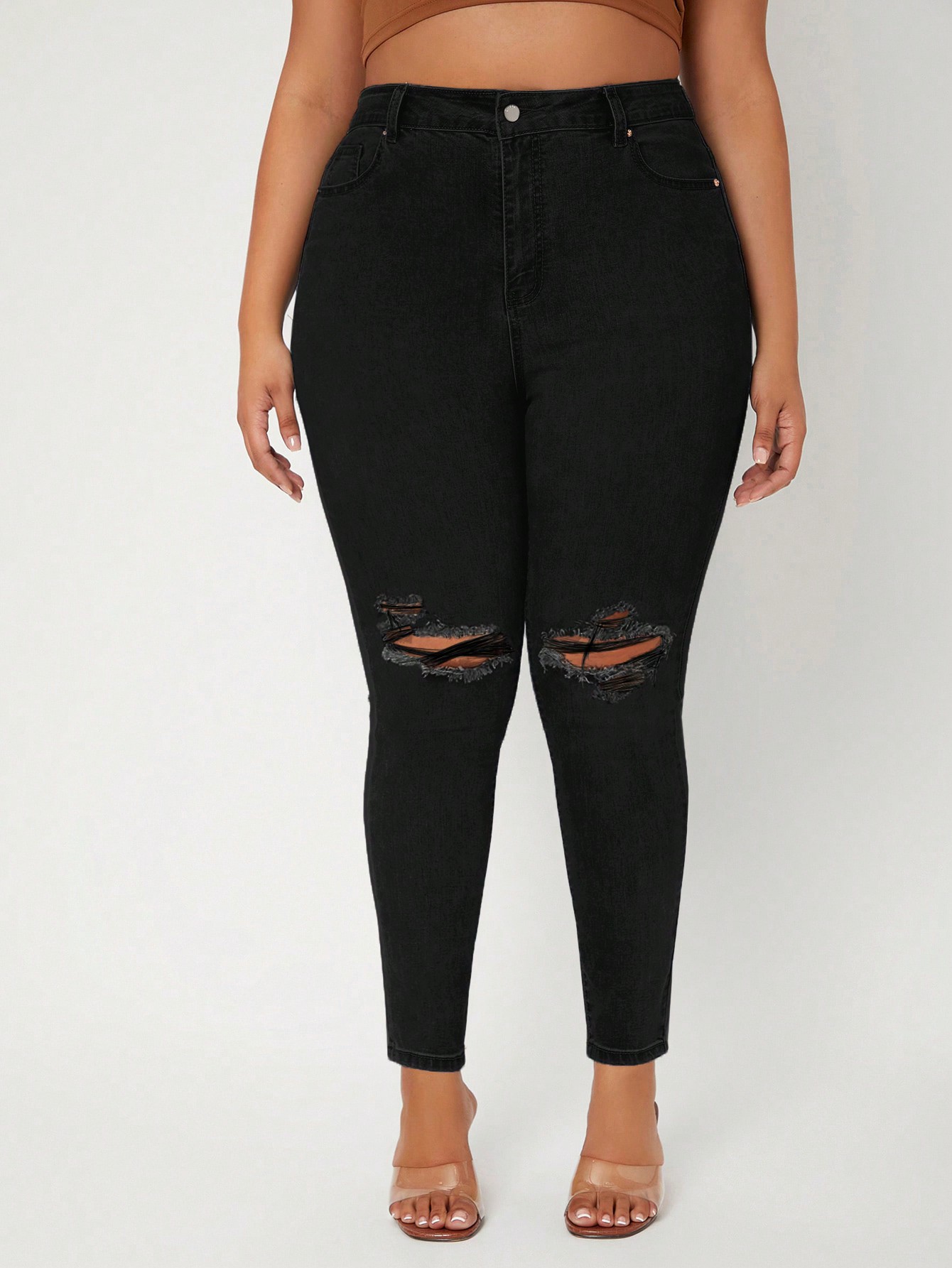 SXYPlusRippedSkinnyJeans_22571638_details_5