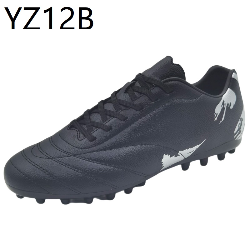 YZ12B