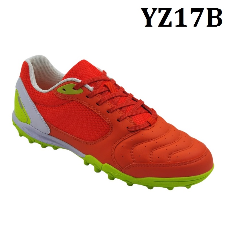 YZ17B