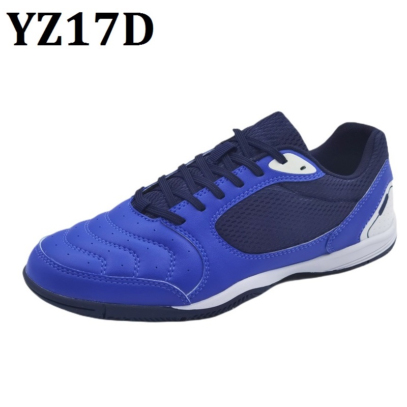 YZ17D