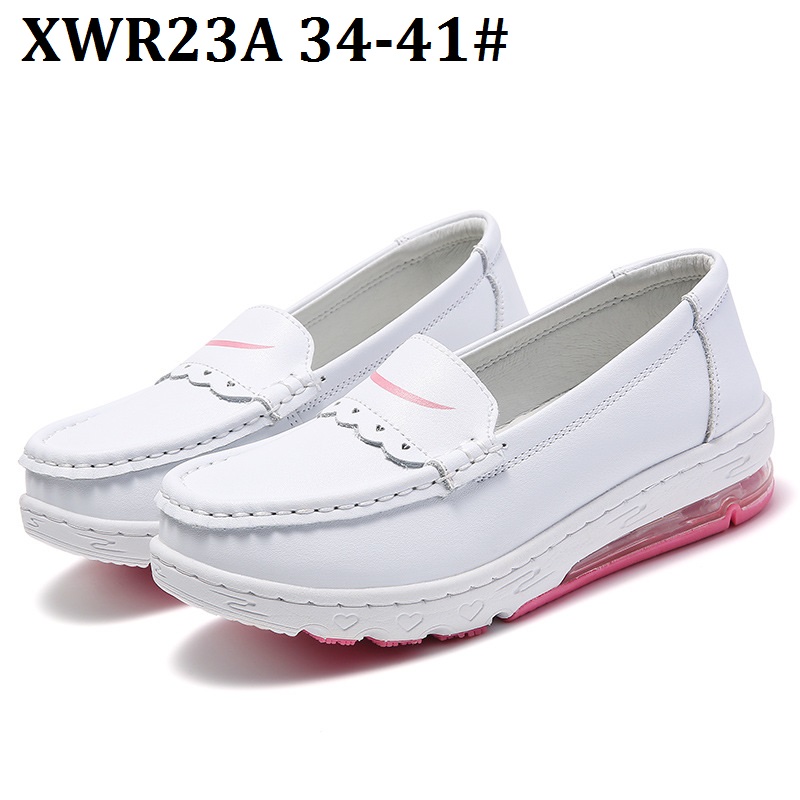 XWR23A