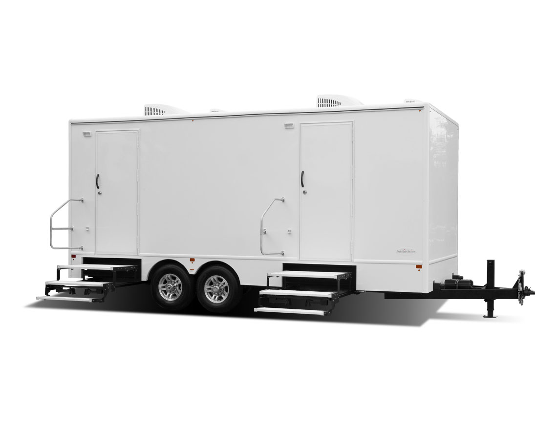 1-RestroomTrailers-1712884241635