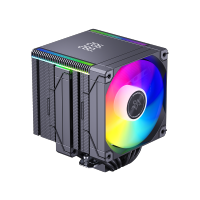 MT880-2拷贝-1