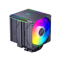 MT880-2拷贝-2
