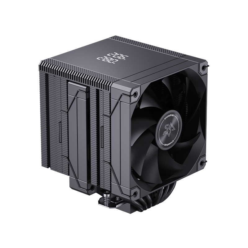 MT880-2拷贝-3