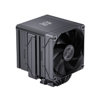 MT880-2拷贝-3
