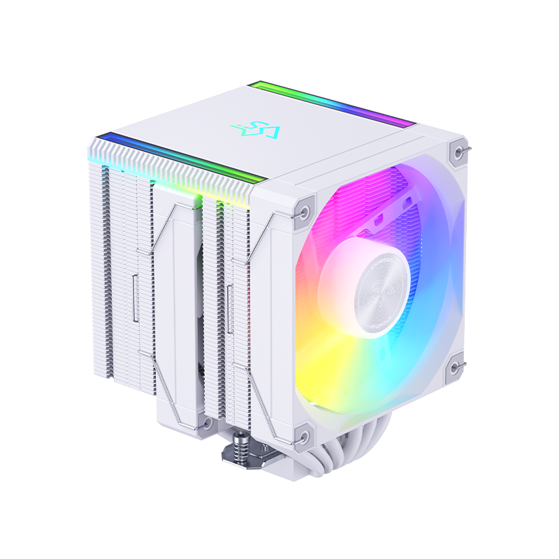 MT880-2拷贝-4