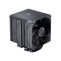 MT880-2拷贝-5