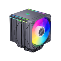 MT880-3-3