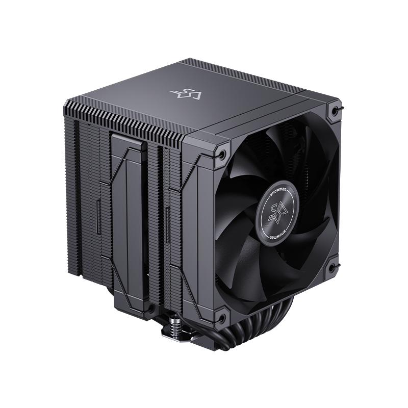 MT880-3-5