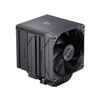 MT880-3-5