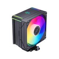 MT4-01