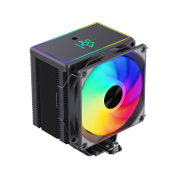MT620-1