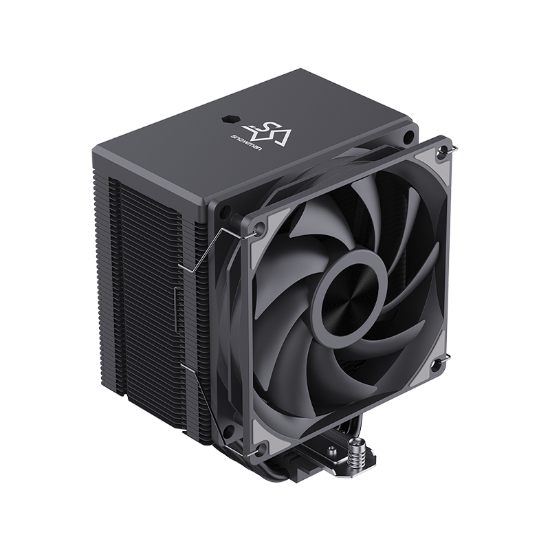MT620-3