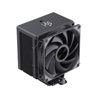 MT620-3