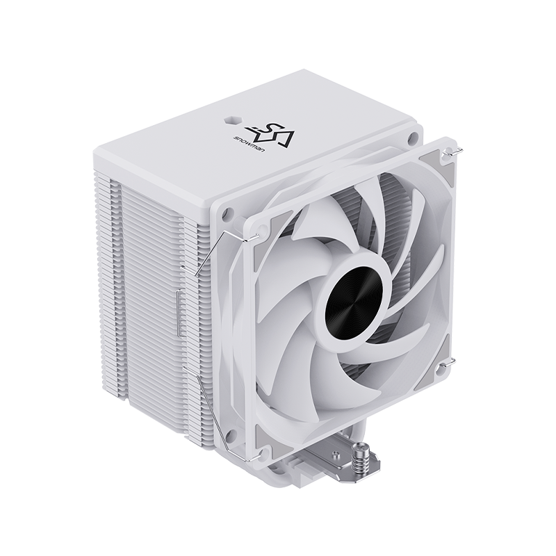 MT620-4