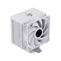 MT620-4