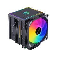 MT880-V3拷贝
