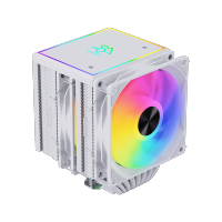 MT880-V3拷贝-2