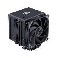 MT880-V3拷贝-3