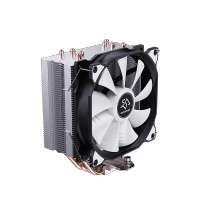 MT4