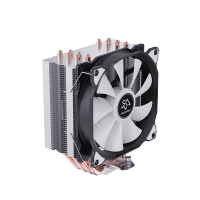 MT6