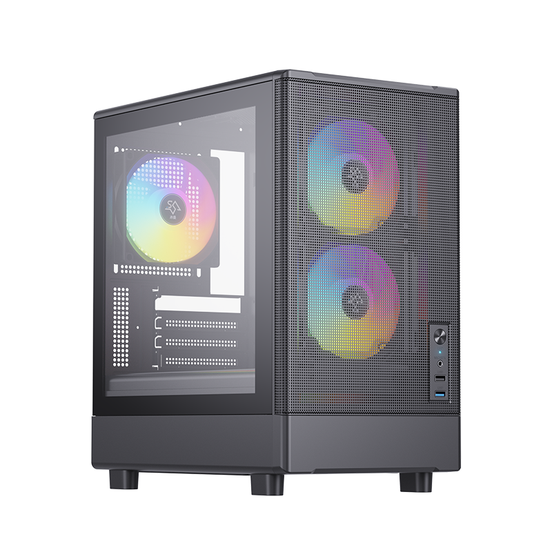 Case Cs100 CS100 Case-SNOWMAN冰曼官网
