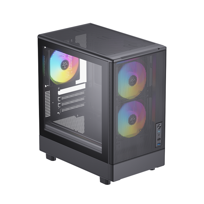 Case Cs100 CS100 Case-SNOWMAN冰曼官网