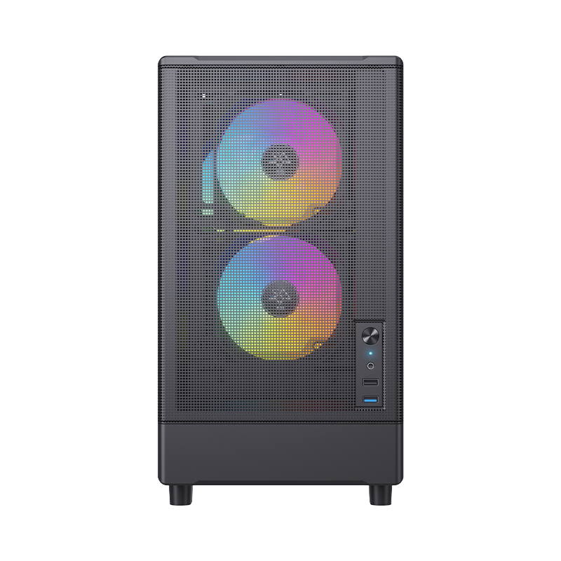 Case Cs100 CS100 Case-SNOWMAN冰曼官网