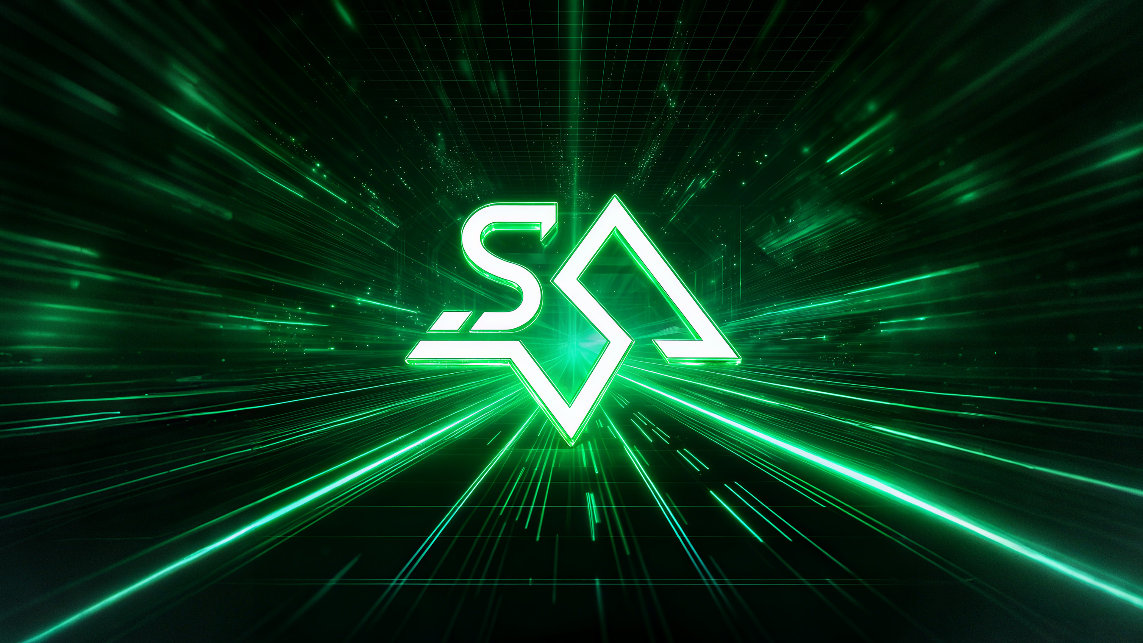3840X2160
