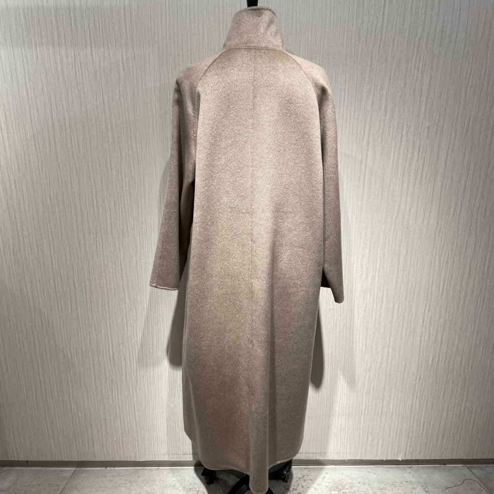 Coat007-1