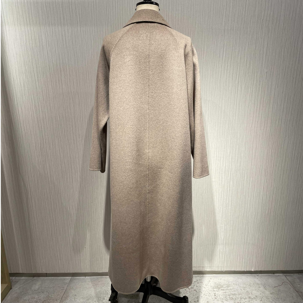 Coat008-4