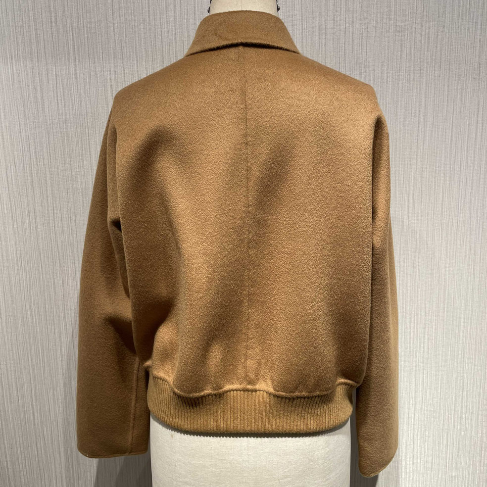 Coat009-2