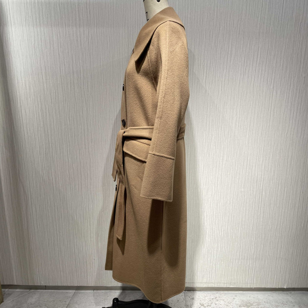 Coat012-2