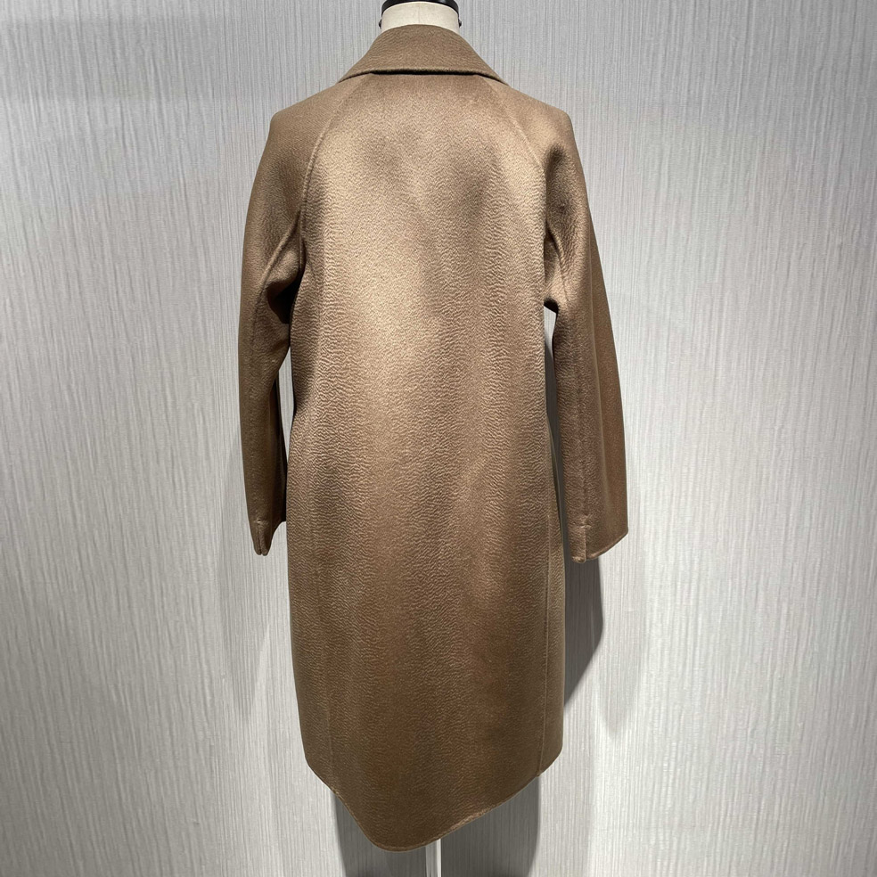 Coat013-1