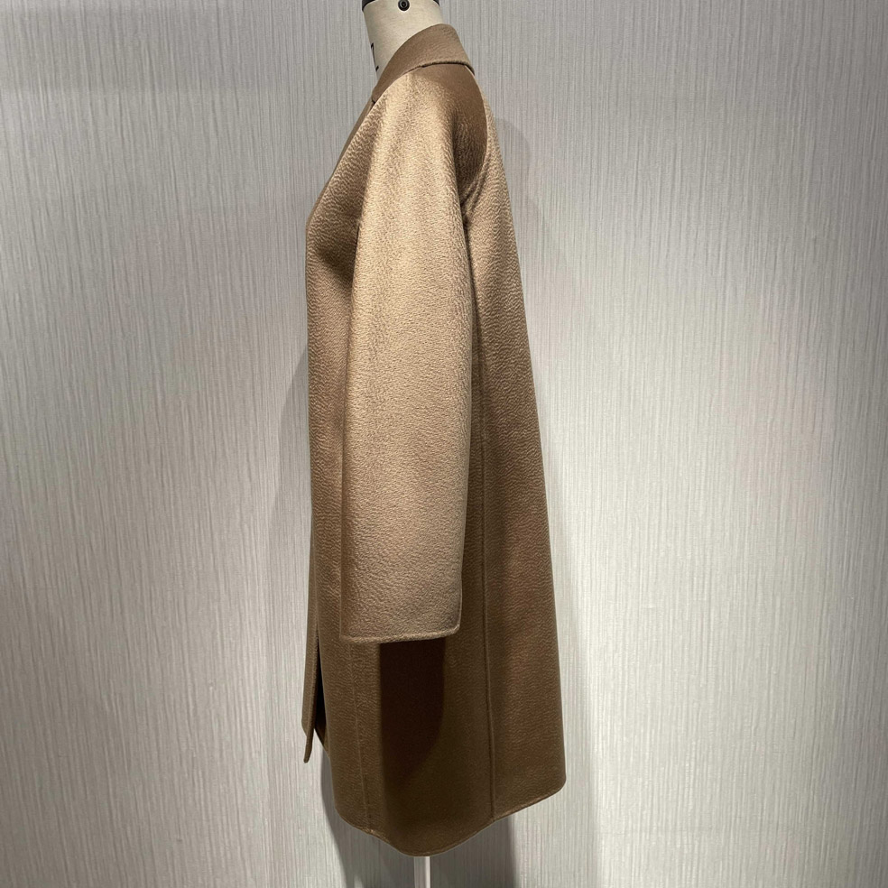 Coat013-2