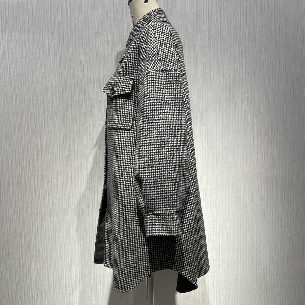 Coat016-2