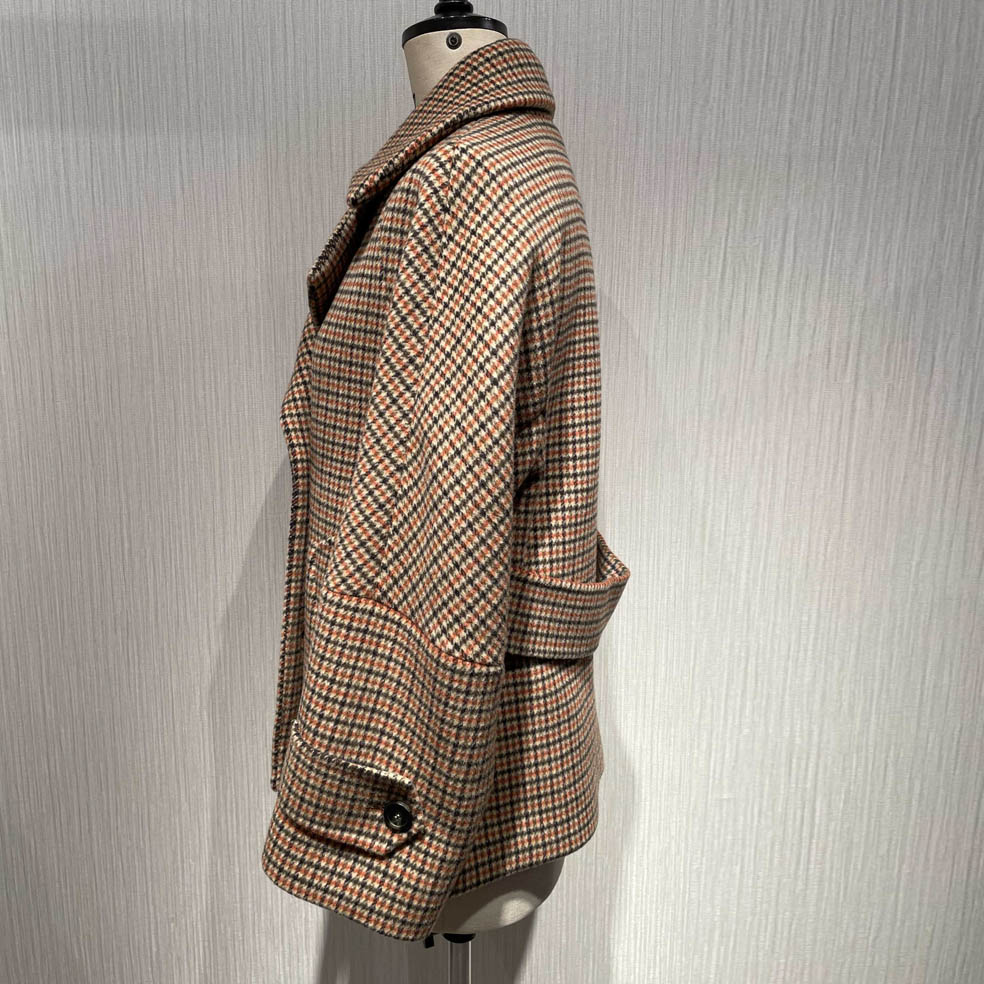 Coat017-2