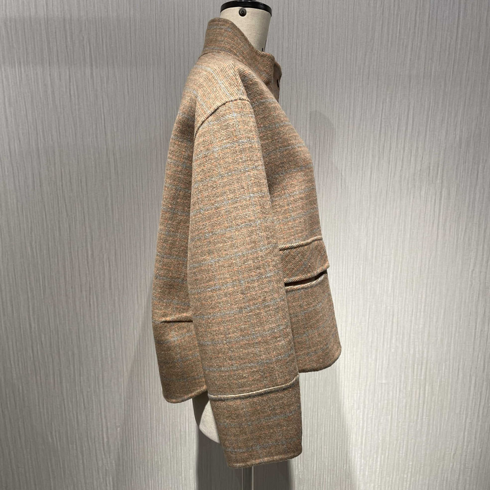 Coat018-1