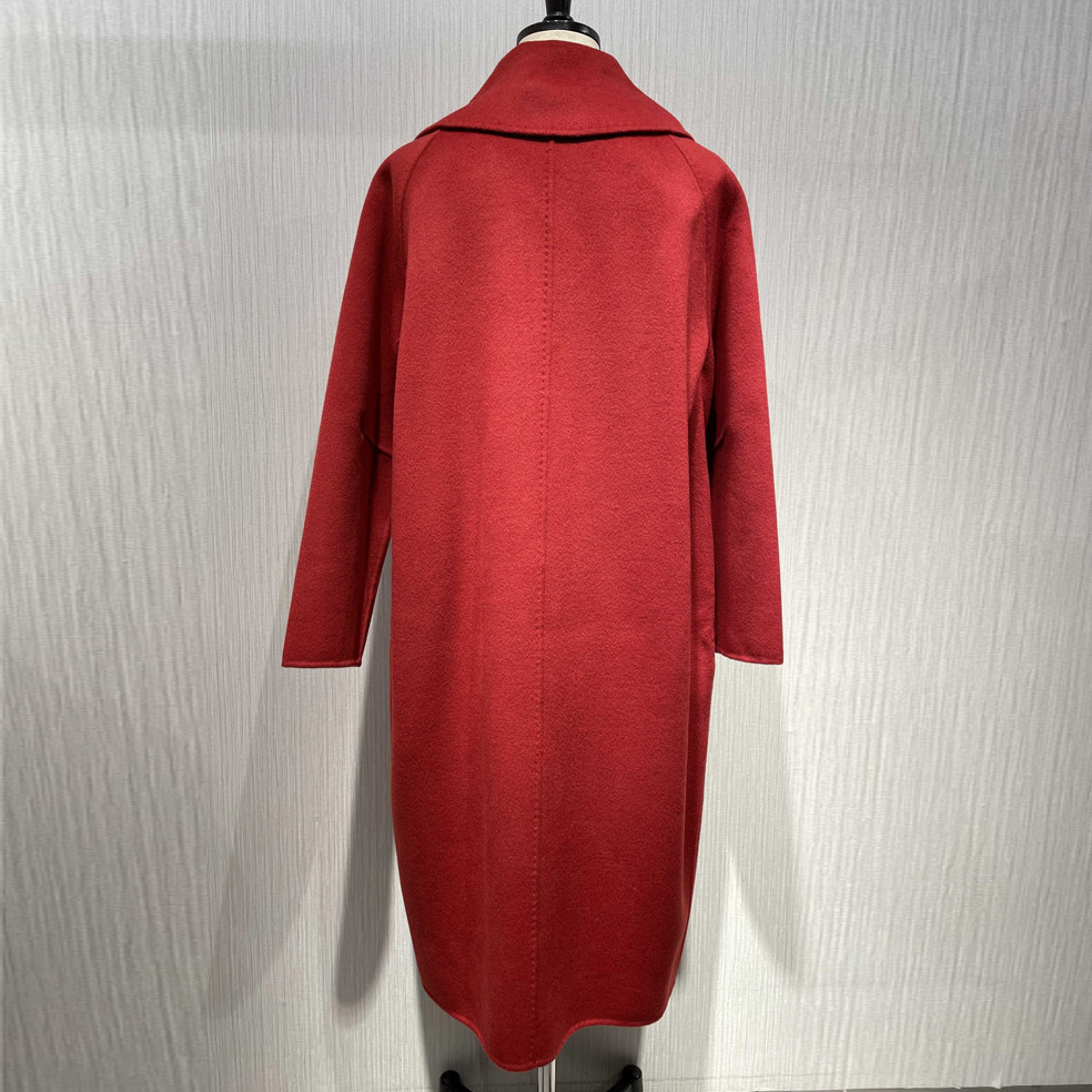 Coat020-1