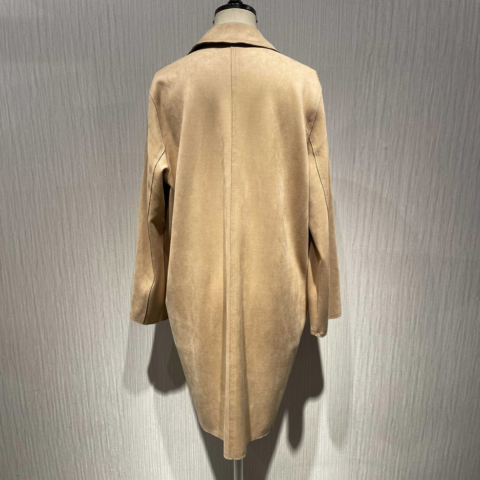 Coat023-1