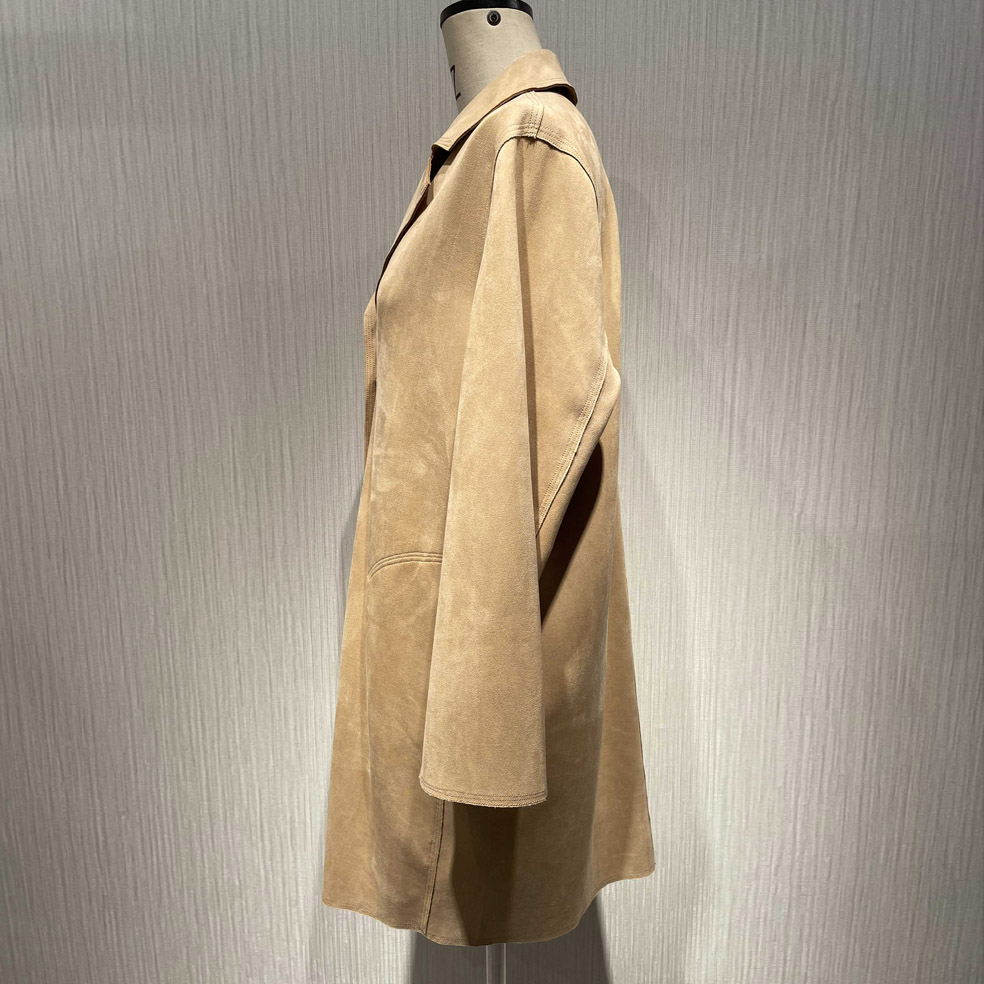 Coat023-2