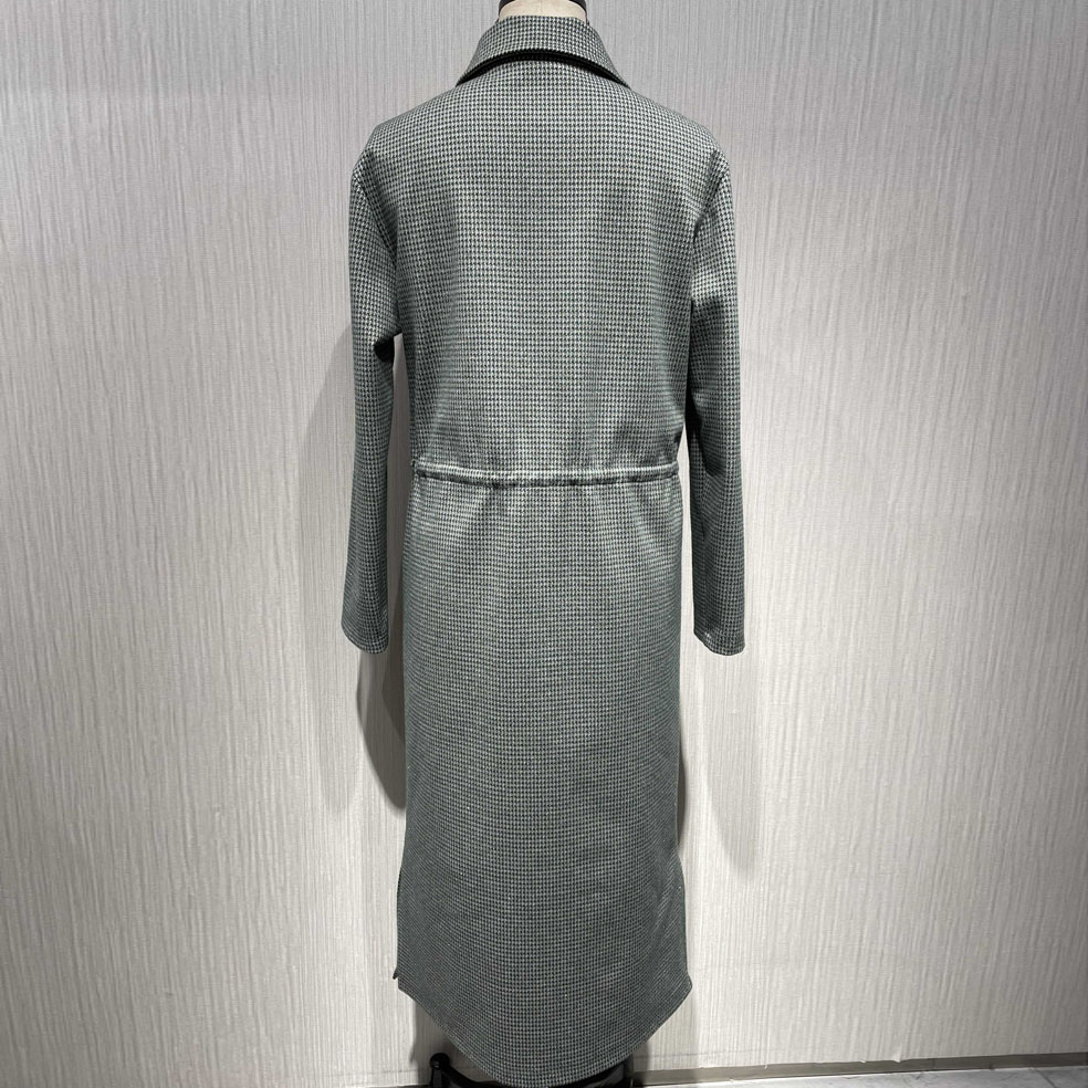 Coat024-1