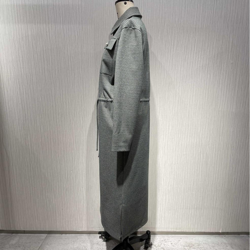 Coat024-2