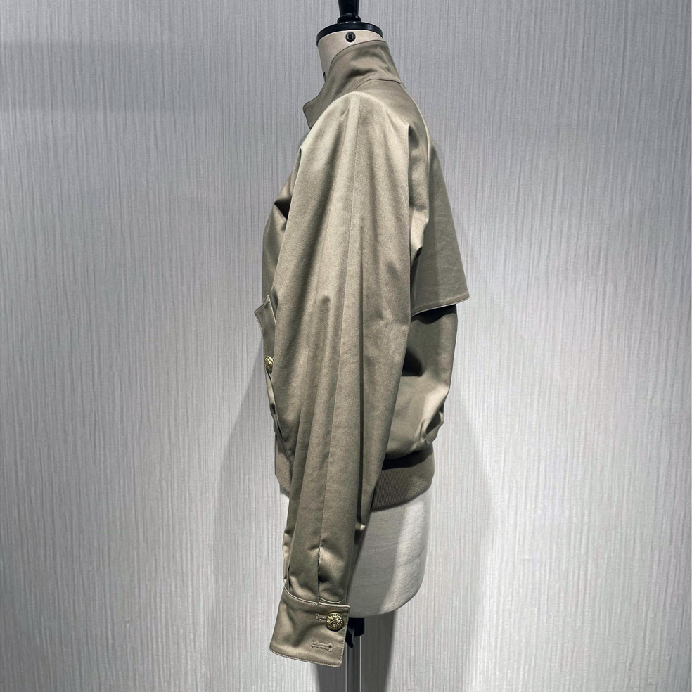 Coat025-1