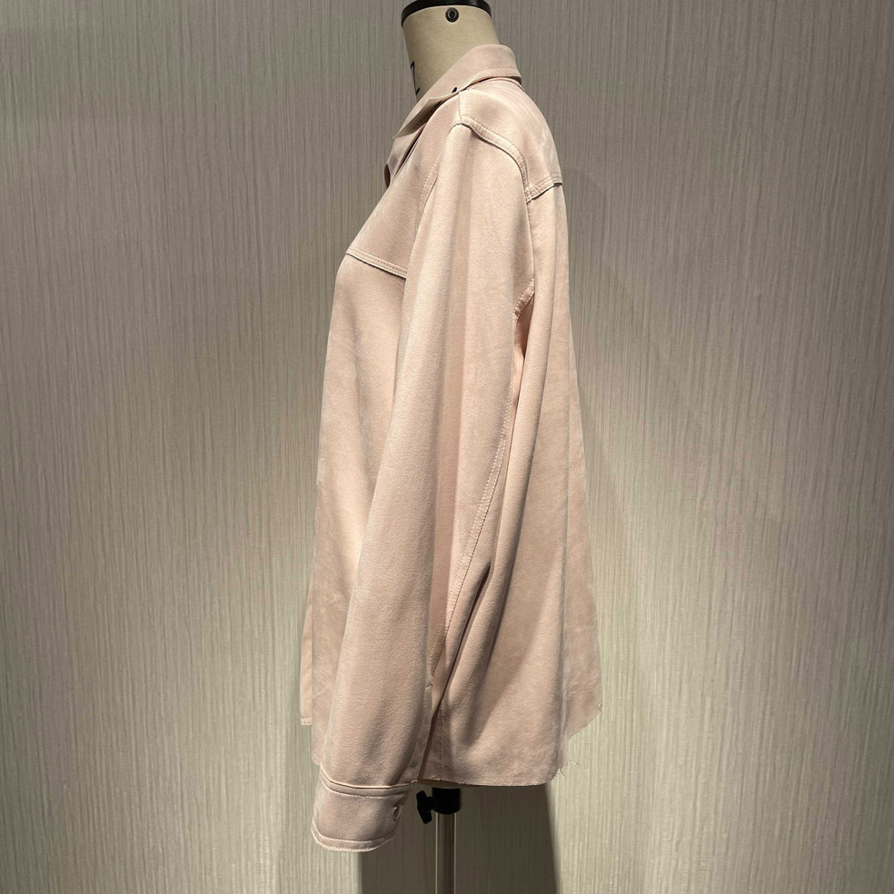 Coat026-2