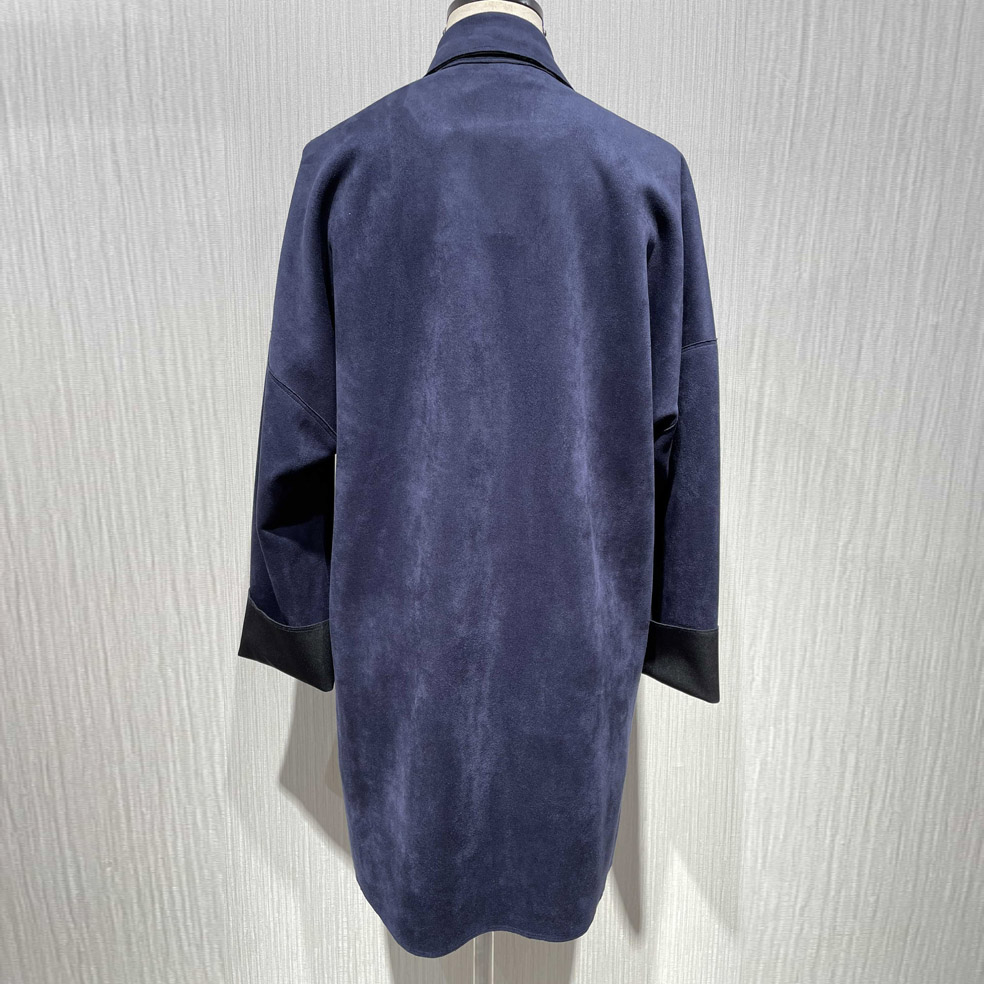 Coat027-1